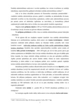 Diplomdarbs 'Iedzīvotāju ienākuma nodokļa un Valsts sociālo apdrošināšanas obligāto iemaksu a', 7.