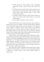 Diplomdarbs 'Iedzīvotāju ienākuma nodokļa un Valsts sociālo apdrošināšanas obligāto iemaksu a', 8.