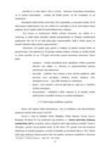 Diplomdarbs 'Iedzīvotāju ienākuma nodokļa un Valsts sociālo apdrošināšanas obligāto iemaksu a', 12.