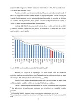 Diplomdarbs 'Iedzīvotāju ienākuma nodokļa un Valsts sociālo apdrošināšanas obligāto iemaksu a', 13.