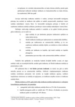 Diplomdarbs 'Iedzīvotāju ienākuma nodokļa un Valsts sociālo apdrošināšanas obligāto iemaksu a', 15.