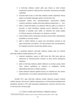 Diplomdarbs 'Iedzīvotāju ienākuma nodokļa un Valsts sociālo apdrošināšanas obligāto iemaksu a', 16.