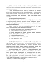 Diplomdarbs 'Iedzīvotāju ienākuma nodokļa un Valsts sociālo apdrošināšanas obligāto iemaksu a', 17.