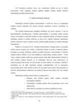 Diplomdarbs 'Iedzīvotāju ienākuma nodokļa un Valsts sociālo apdrošināšanas obligāto iemaksu a', 20.