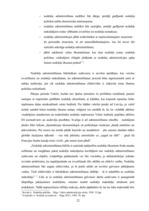 Diplomdarbs 'Iedzīvotāju ienākuma nodokļa un Valsts sociālo apdrošināšanas obligāto iemaksu a', 22.