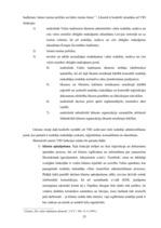 Diplomdarbs 'Iedzīvotāju ienākuma nodokļa un Valsts sociālo apdrošināšanas obligāto iemaksu a', 25.