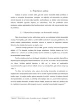 Diplomdarbs 'Iedzīvotāju ienākuma nodokļa un Valsts sociālo apdrošināšanas obligāto iemaksu a', 31.