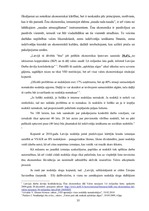 Diplomdarbs 'Iedzīvotāju ienākuma nodokļa un Valsts sociālo apdrošināšanas obligāto iemaksu a', 35.