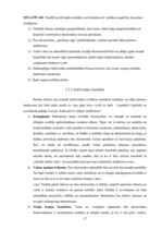 Diplomdarbs 'Iedzīvotāju ienākuma nodokļa un Valsts sociālo apdrošināšanas obligāto iemaksu a', 37.