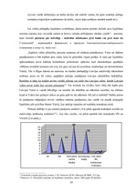 Diplomdarbs 'Iedzīvotāju ienākuma nodokļa un Valsts sociālo apdrošināšanas obligāto iemaksu a', 39.
