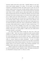 Diplomdarbs 'Iedzīvotāju ienākuma nodokļa un Valsts sociālo apdrošināšanas obligāto iemaksu a', 44.