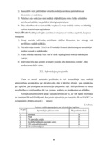 Diplomdarbs 'Iedzīvotāju ienākuma nodokļa un Valsts sociālo apdrošināšanas obligāto iemaksu a', 46.