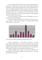 Diplomdarbs 'Iedzīvotāju ienākuma nodokļa un Valsts sociālo apdrošināšanas obligāto iemaksu a', 47.