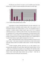 Diplomdarbs 'Iedzīvotāju ienākuma nodokļa un Valsts sociālo apdrošināšanas obligāto iemaksu a', 50.