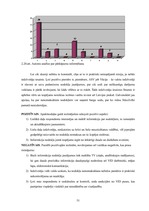 Diplomdarbs 'Iedzīvotāju ienākuma nodokļa un Valsts sociālo apdrošināšanas obligāto iemaksu a', 51.
