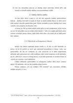Diplomdarbs 'Iedzīvotāju ienākuma nodokļa un Valsts sociālo apdrošināšanas obligāto iemaksu a', 52.
