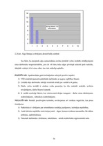 Diplomdarbs 'Iedzīvotāju ienākuma nodokļa un Valsts sociālo apdrošināšanas obligāto iemaksu a', 56.