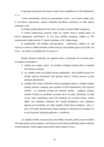 Diplomdarbs 'Iedzīvotāju ienākuma nodokļa un Valsts sociālo apdrošināšanas obligāto iemaksu a', 58.