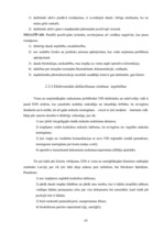 Diplomdarbs 'Iedzīvotāju ienākuma nodokļa un Valsts sociālo apdrošināšanas obligāto iemaksu a', 63.