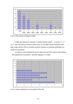 Diplomdarbs 'Iedzīvotāju ienākuma nodokļa un Valsts sociālo apdrošināšanas obligāto iemaksu a', 65.