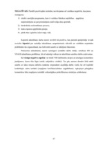 Diplomdarbs 'Iedzīvotāju ienākuma nodokļa un Valsts sociālo apdrošināšanas obligāto iemaksu a', 67.