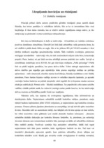 Diplomdarbs 'Iedzīvotāju ienākuma nodokļa un Valsts sociālo apdrošināšanas obligāto iemaksu a', 68.