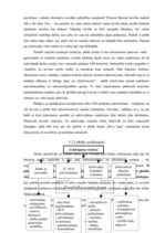 Diplomdarbs 'Iedzīvotāju ienākuma nodokļa un Valsts sociālo apdrošināšanas obligāto iemaksu a', 69.