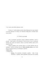 Diplomdarbs 'Iedzīvotāju ienākuma nodokļa un Valsts sociālo apdrošināšanas obligāto iemaksu a', 70.