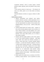 Diplomdarbs 'Iedzīvotāju ienākuma nodokļa un Valsts sociālo apdrošināšanas obligāto iemaksu a', 72.