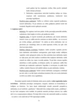 Diplomdarbs 'Iedzīvotāju ienākuma nodokļa un Valsts sociālo apdrošināšanas obligāto iemaksu a', 73.
