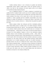 Diplomdarbs 'Iedzīvotāju ienākuma nodokļa un Valsts sociālo apdrošināšanas obligāto iemaksu a', 74.