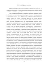 Diplomdarbs 'Iedzīvotāju ienākuma nodokļa un Valsts sociālo apdrošināšanas obligāto iemaksu a', 75.