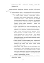 Diplomdarbs 'Iedzīvotāju ienākuma nodokļa un Valsts sociālo apdrošināšanas obligāto iemaksu a', 78.