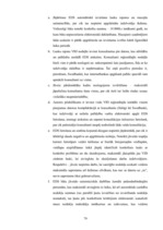 Diplomdarbs 'Iedzīvotāju ienākuma nodokļa un Valsts sociālo apdrošināšanas obligāto iemaksu a', 79.