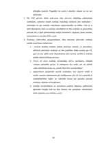 Diplomdarbs 'Iedzīvotāju ienākuma nodokļa un Valsts sociālo apdrošināšanas obligāto iemaksu a', 80.