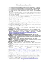 Diplomdarbs 'Iedzīvotāju ienākuma nodokļa un Valsts sociālo apdrošināšanas obligāto iemaksu a', 81.