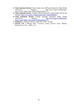 Diplomdarbs 'Iedzīvotāju ienākuma nodokļa un Valsts sociālo apdrošināšanas obligāto iemaksu a', 82.