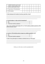 Diplomdarbs 'Iedzīvotāju ienākuma nodokļa un Valsts sociālo apdrošināšanas obligāto iemaksu a', 84.