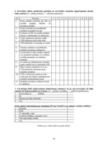 Diplomdarbs 'Iedzīvotāju ienākuma nodokļa un Valsts sociālo apdrošināšanas obligāto iemaksu a', 86.