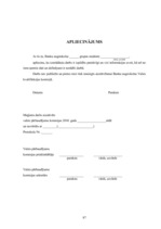 Diplomdarbs 'Iedzīvotāju ienākuma nodokļa un Valsts sociālo apdrošināšanas obligāto iemaksu a', 87.