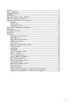 Referāts 'Neogotika - neliela pērle Rīgas arhitektūras ainavā', 2.