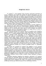 Referāts 'Neogotika - neliela pērle Rīgas arhitektūras ainavā', 5.