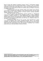 Referāts 'Neogotika - neliela pērle Rīgas arhitektūras ainavā', 7.