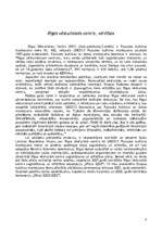 Referāts 'Neogotika - neliela pērle Rīgas arhitektūras ainavā', 8.