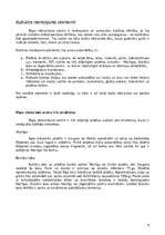 Referāts 'Neogotika - neliela pērle Rīgas arhitektūras ainavā', 9.