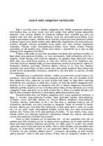 Referāts 'Neogotika - neliela pērle Rīgas arhitektūras ainavā', 11.