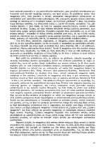 Referāts 'Neogotika - neliela pērle Rīgas arhitektūras ainavā', 12.