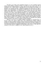 Referāts 'Neogotika - neliela pērle Rīgas arhitektūras ainavā', 13.