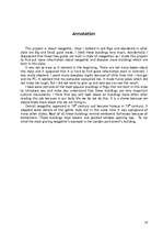 Referāts 'Neogotika - neliela pērle Rīgas arhitektūras ainavā', 16.