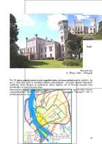 Referāts 'Neogotika - neliela pērle Rīgas arhitektūras ainavā', 19.